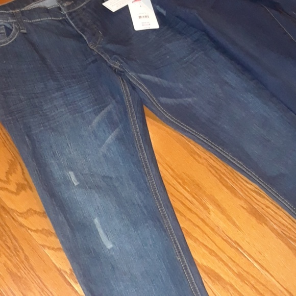 Jeans - Picture 4 of 7